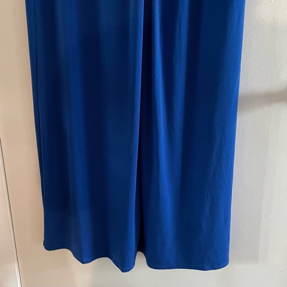 Chico's Maxi Dress - Picture 6 of 6